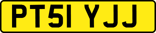 PT51YJJ
