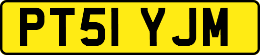 PT51YJM