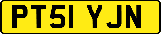 PT51YJN
