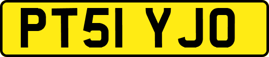 PT51YJO