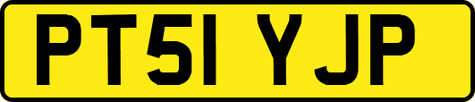 PT51YJP