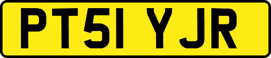 PT51YJR
