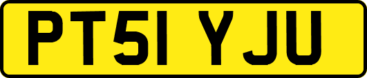 PT51YJU