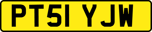 PT51YJW