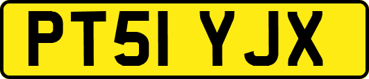 PT51YJX