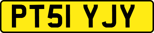 PT51YJY