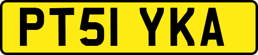 PT51YKA