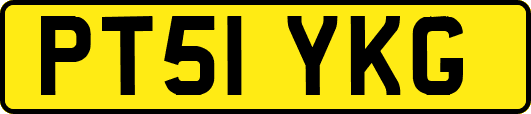PT51YKG