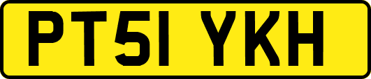 PT51YKH