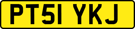 PT51YKJ
