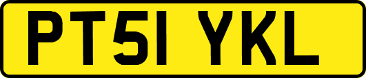 PT51YKL