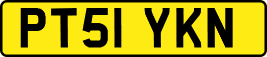 PT51YKN