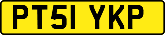 PT51YKP
