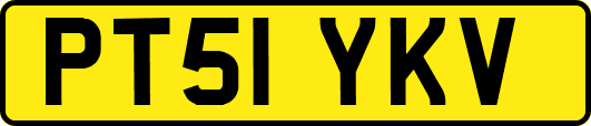 PT51YKV