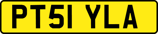 PT51YLA