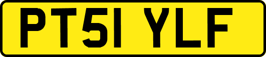 PT51YLF
