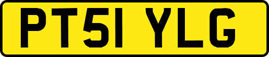 PT51YLG