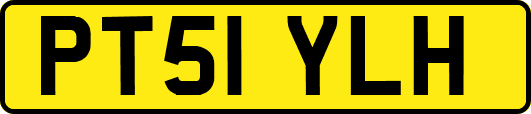 PT51YLH