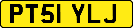 PT51YLJ