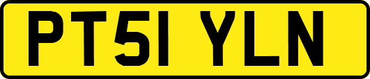 PT51YLN