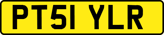 PT51YLR
