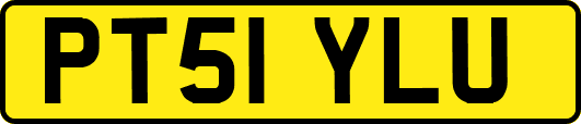 PT51YLU