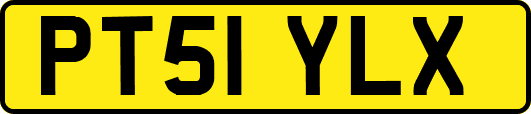 PT51YLX