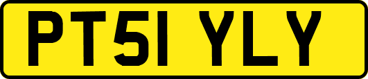 PT51YLY