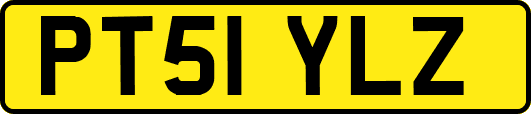 PT51YLZ