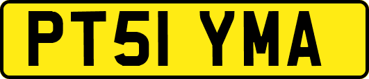 PT51YMA