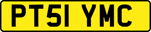 PT51YMC