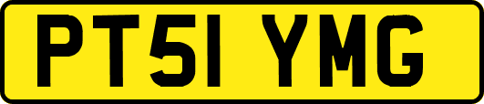 PT51YMG