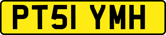 PT51YMH
