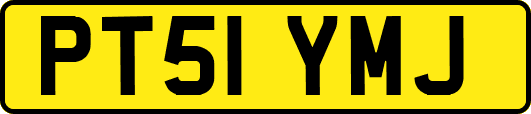 PT51YMJ