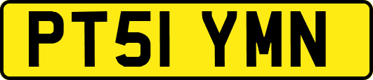 PT51YMN