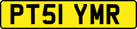 PT51YMR