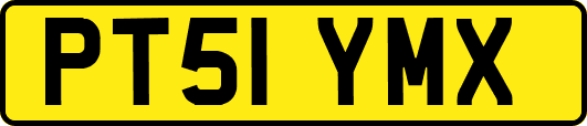 PT51YMX