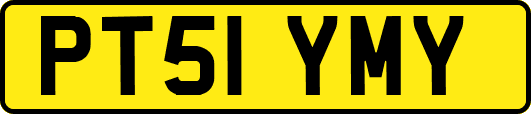 PT51YMY