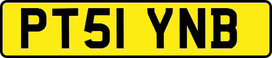 PT51YNB