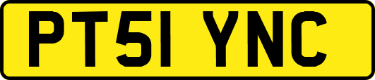 PT51YNC