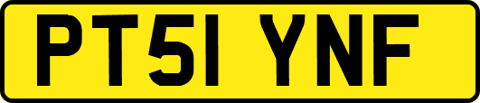 PT51YNF