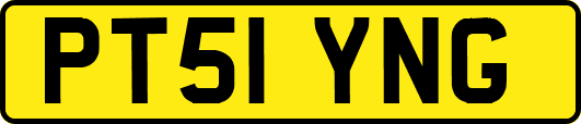 PT51YNG