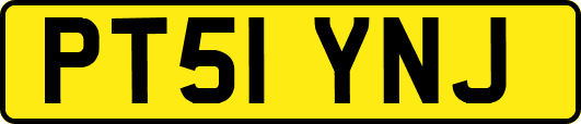 PT51YNJ