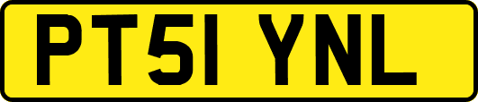 PT51YNL