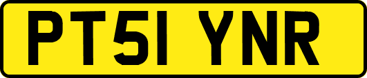 PT51YNR