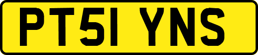 PT51YNS