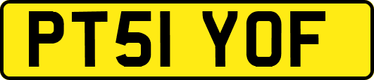 PT51YOF