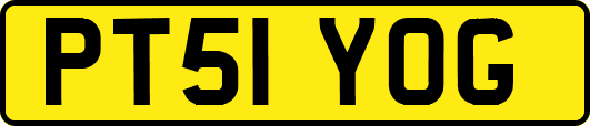 PT51YOG