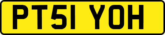 PT51YOH