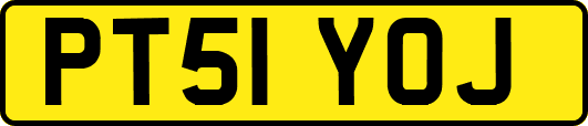 PT51YOJ